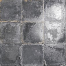 Плитка Mainzu Венеція Азурро 200x200