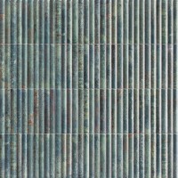 Плитка Mainzu Lugano Smeraldo 300x150
