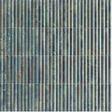 Плитка Mainzu Lugano Smeraldo 300x150