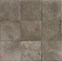 Плитка Mainzu Meraki Grey 200x200