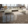 Плитка Mainzu Meraki Grey 200x200