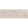 Плитка Mainzu Oldwood Bianco 300x100