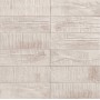 Плитка Mainzu Oldwood Bianco 300x100