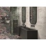 Плитка Mainzu Oldwood Bianco 300x100