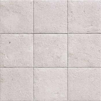 Плитка Mainzu White Bali Stone 200x200