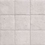 Плитка Mainzu White Bali Stone 200x200