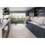 Плитка Mainzu White Bali Stone 200x200