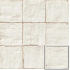 Плитка Mainzu Livorno Blanco 200x200