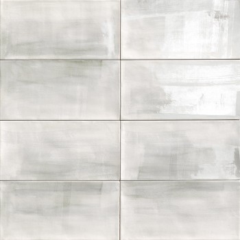 Плитка Mainzu Акварель Грей 300x150