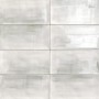 Плитка Mainzu Акварель Грей 300x150