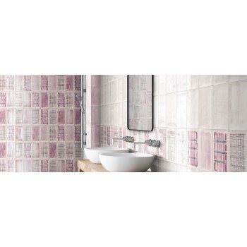 Плитка Mainzu Акварель Грей 300x150