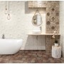 Mainzu Артиджиано Шейп Миєл 20*20
