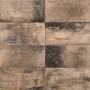 Mainzu Атерра Натурал 15x30