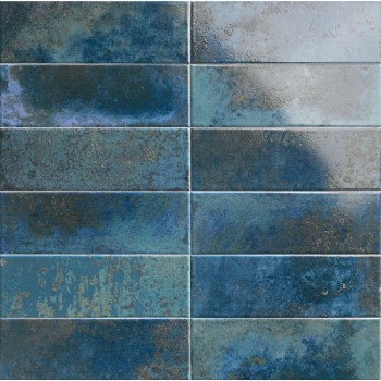 Плитка Mainzu BELLAGIO blu 300x100