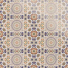 Декор Mainzu Катания Хиспалис 300x150