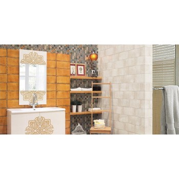Декор Mainzu Катанія Хіспаліс 300x150