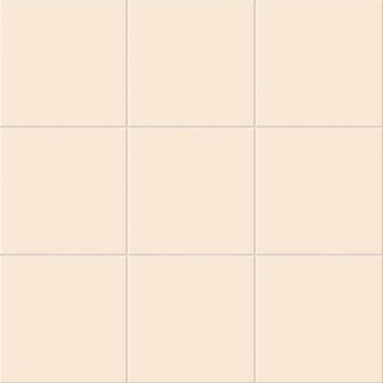 Mainzu Крома Бейге Брилло 200X200