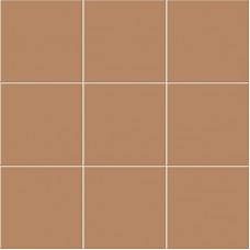 Mainzu Крома Мока Мате 200X200