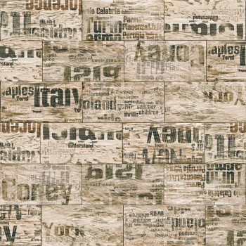 Mainzu Легно 10x20