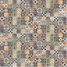 Декор Mainzu Мессина 300x150