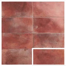 Mainzu Riviera Rouge 300X150