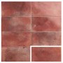 Mainzu Riviera Rouge 300X150