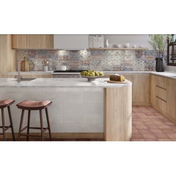 Mainzu Riviera Rouge 300X150