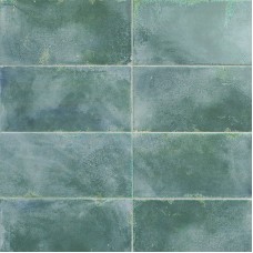 Mainzu Riviera Turquoise 150x300