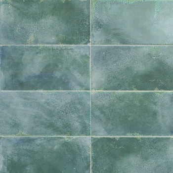 Mainzu Riviera Turquoise 150x300
