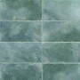 Mainzu Riviera Turquoise 150x300