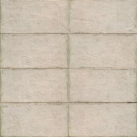 Плитка Mainzu Риволи Грей 300x150