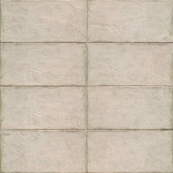 Плитка Mainzu Ріволі Грей 300x150