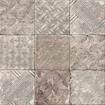 Mainzu Титаниум Арт Параметрик 20*20
