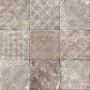 Mainzu Титаниум Арт Параметрик 20*20