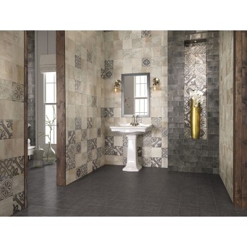 Mainzu Титаниум Арт Параметрик 20*20