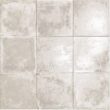 Плитка Mainzu Венеція Біанко 200x200