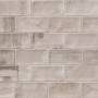 Плитка Mainzu Верона Грис 200x100