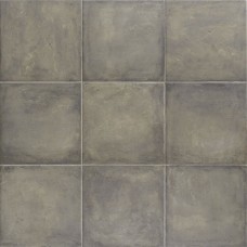 Плитка Mainzu Arrebato Arue Natural Floor 200x200
