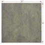 Плитка Mainzu Arrebato Arue Natural Floor 200x200