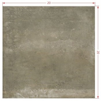 Плитка Mainzu Arrebato Natural 200x200