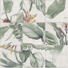 Плитка Mainzu Декор Spring Leaves 200x200