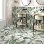 Плитка Mainzu Декор Spring Leaves 200x200