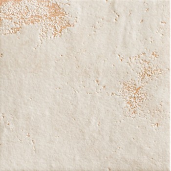 Плитка Mainzu Meraki Blanco 200x200