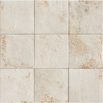Плитка Mainzu Meraki Blanco 200x200