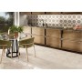 Плитка Mainzu Meraki Blanco 200x200