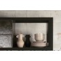 Плитка Mainzu Meraki Blanco 200x200