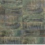 Плитка Mainzu Oldwood Green 300x100