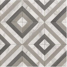 Плитка Mainzu Versailles Wood 200x200x8.5