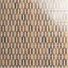 Плитка Mainzu Bellagio Arco Caramel 300x100