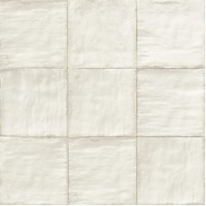 Mainzu Артіджиано Накар 20*20
